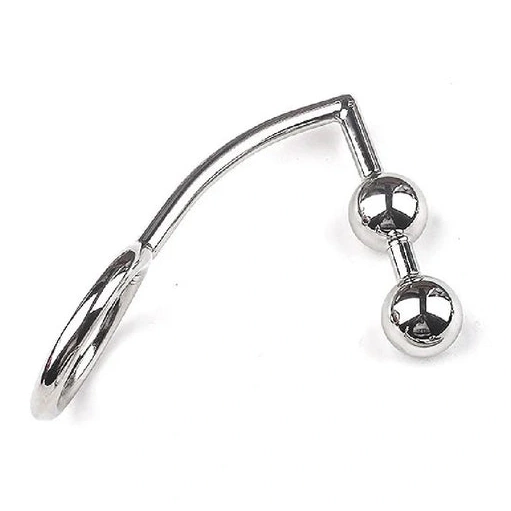 Ball Suspension PerfectFit Sexual Anal Two 4354 Hook 0115
